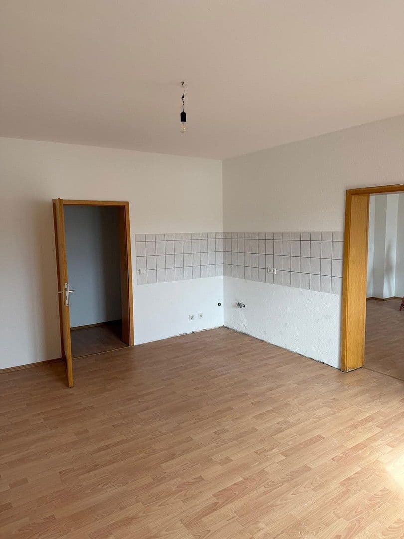 Pronájem bytu 2+1 80 m², Bochum, Severní Porýní-Vestfálsko Pronájem bytu 2+1 80 m², Bochum, Severní Porýní-Vestfálsko