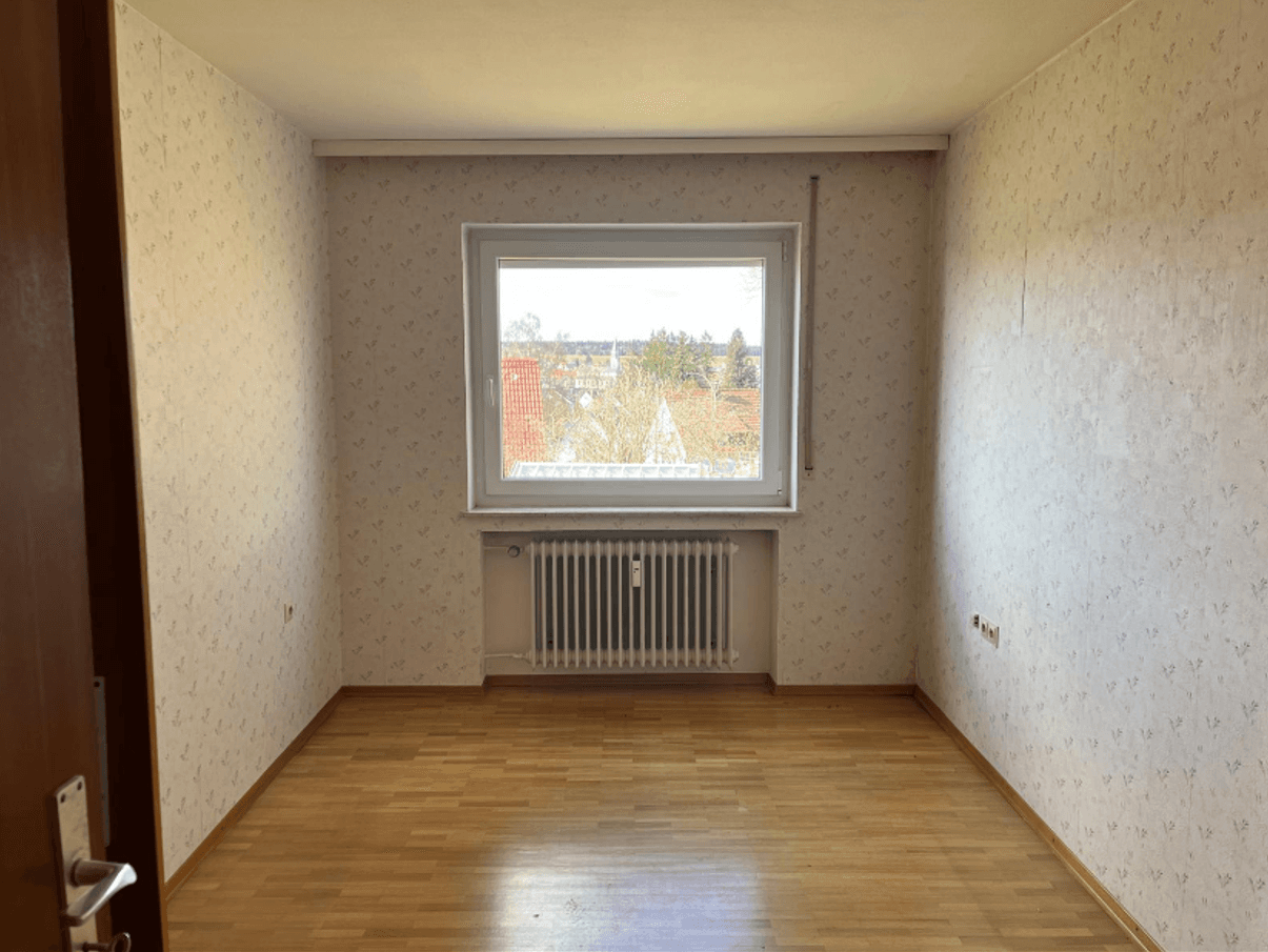 Prodej domu 240 m², pozemek 910 m², Kapellenweg 13, Deißlingen, Bádensko-Württembersko Prodej domu 240 m², pozemek 910 m², Kapellenweg 13, Deißlingen, Bádensko-Württembersko