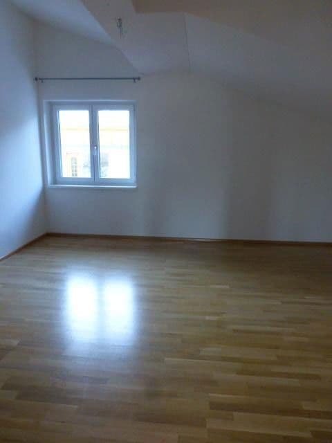 Pronájem bytu 4+1 106 m², Postplattenstraße 31, Hof, Salcbursko Pronájem bytu 4+1 106 m², Postplattenstraße 31, Hof, Salcbursko