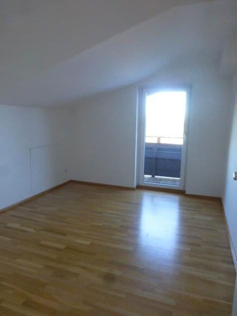 Pronájem bytu 4+1 106 m², Postplattenstraße 31, Hof, Salcbursko Pronájem bytu 4+1 106 m², Postplattenstraße 31, Hof, Salcbursko