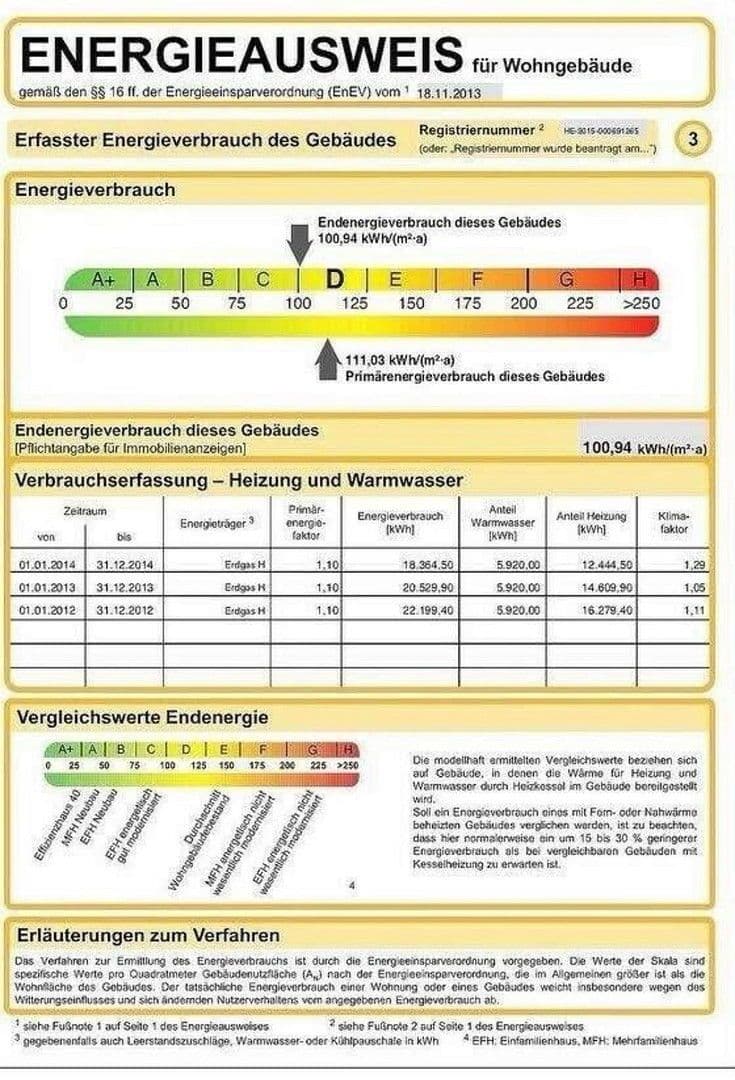 Pronájem bytu 1+1 25 m², Bruchköbel, Hessen Pronájem bytu 1+1 25 m², Bruchköbel, Hessen