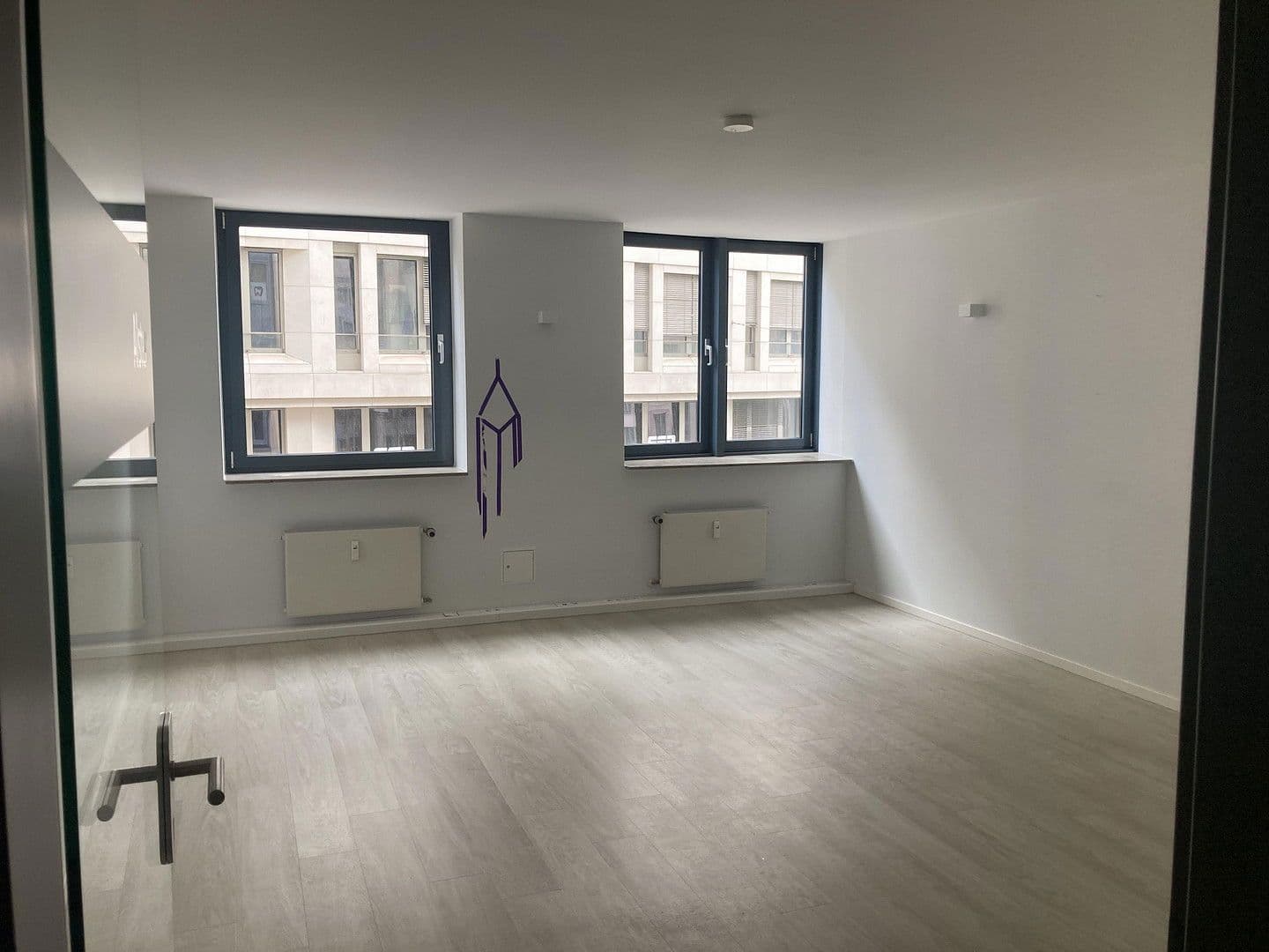 Pronájem kanceláře 244 m², Großer Burstah 25, Hamburg, Hamburg Pronájem kanceláře 244 m², Großer Burstah 25, Hamburg, Hamburg