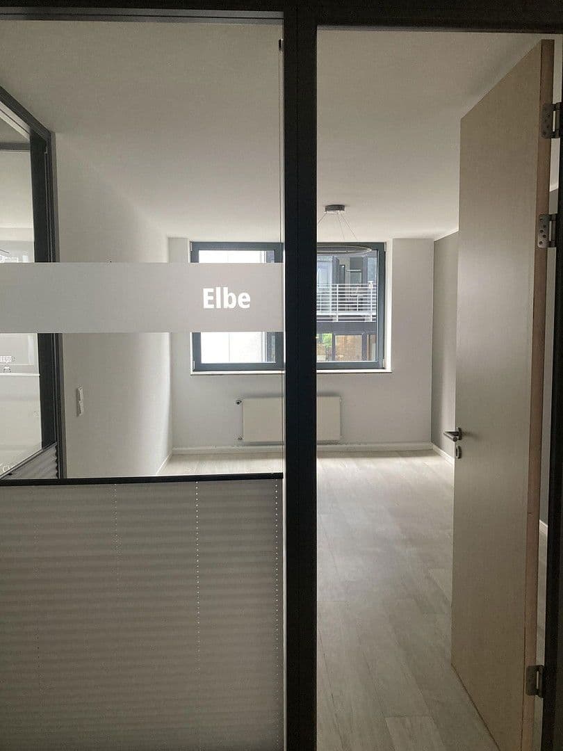 Pronájem kanceláře 244 m², Großer Burstah 25, Hamburg, Hamburg Pronájem kanceláře 244 m², Großer Burstah 25, Hamburg, Hamburg