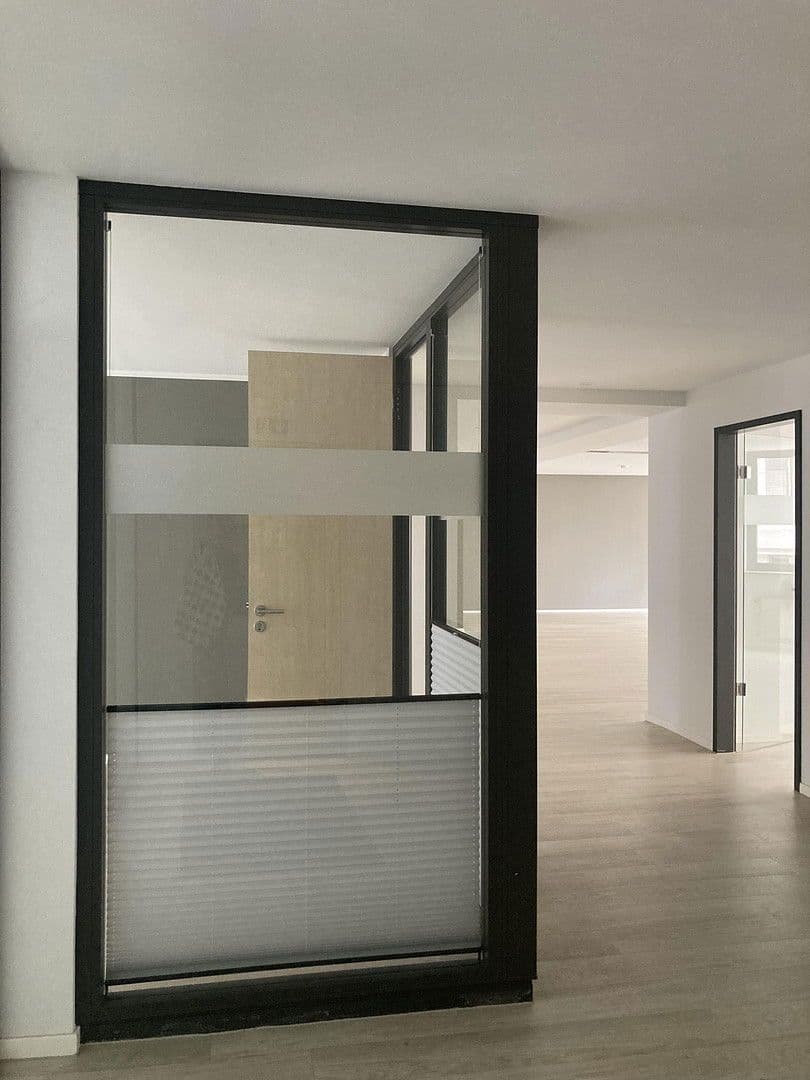 Pronájem kanceláře 244 m², Großer Burstah 25, Hamburg, Hamburg Pronájem kanceláře 244 m², Großer Burstah 25, Hamburg, Hamburg