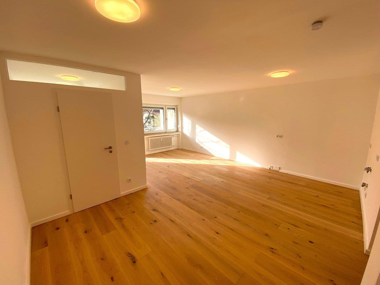 Prodej bytu 2+1 68 m², München, Bavorsko Prodej bytu 2+1 68 m², München, Bavorsko