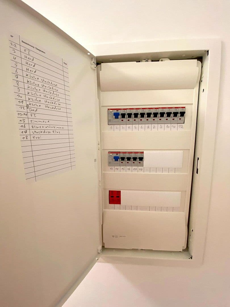 Prodej bytu 2+1 68 m², München, Bavorsko Prodej bytu 2+1 68 m², München, Bavorsko