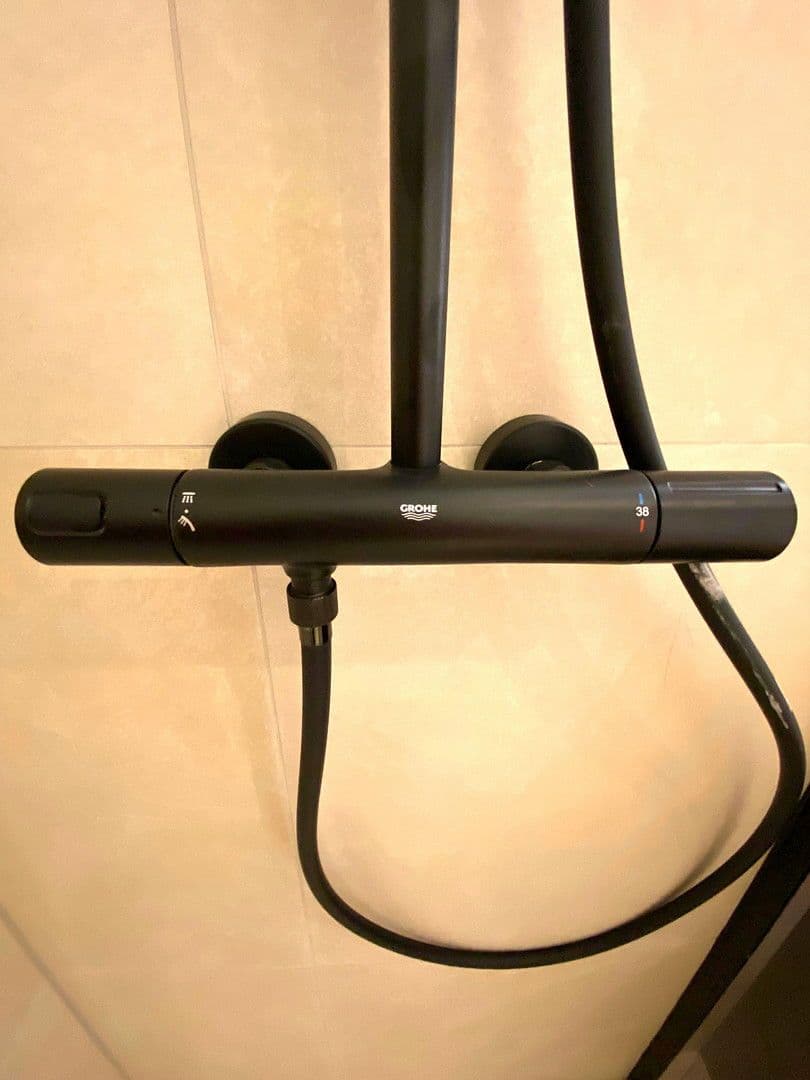 Prodej bytu 2+1 68 m², München, Bavorsko Prodej bytu 2+1 68 m², München, Bavorsko