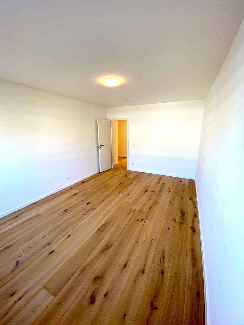 Prodej bytu 2+1 68 m², München, Bavorsko Prodej bytu 2+1 68 m², München, Bavorsko