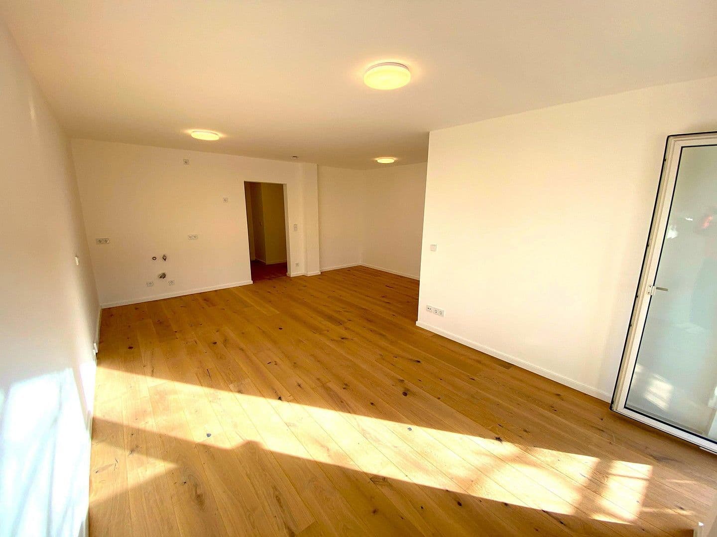 Prodej bytu 2+1 68 m², München, Bavorsko Prodej bytu 2+1 68 m², München, Bavorsko