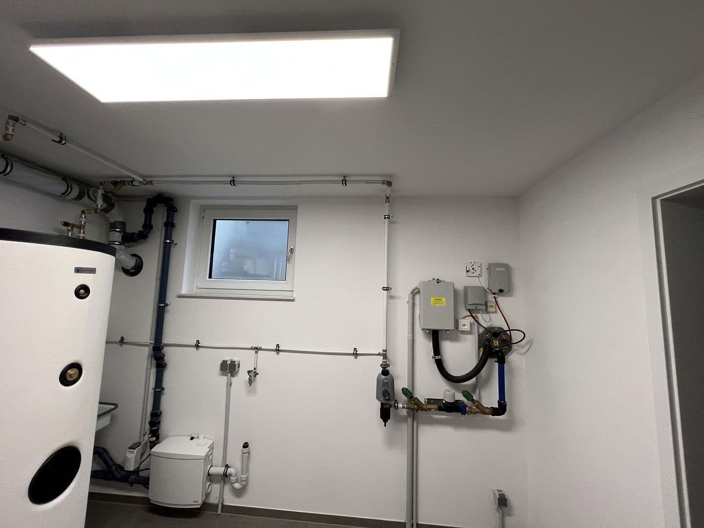 Prodej domu 170 m², pozemek 486 m², Bad Kreuznach, Porýní-Falc Prodej domu 170 m², pozemek 486 m², Bad Kreuznach, Porýní-Falc