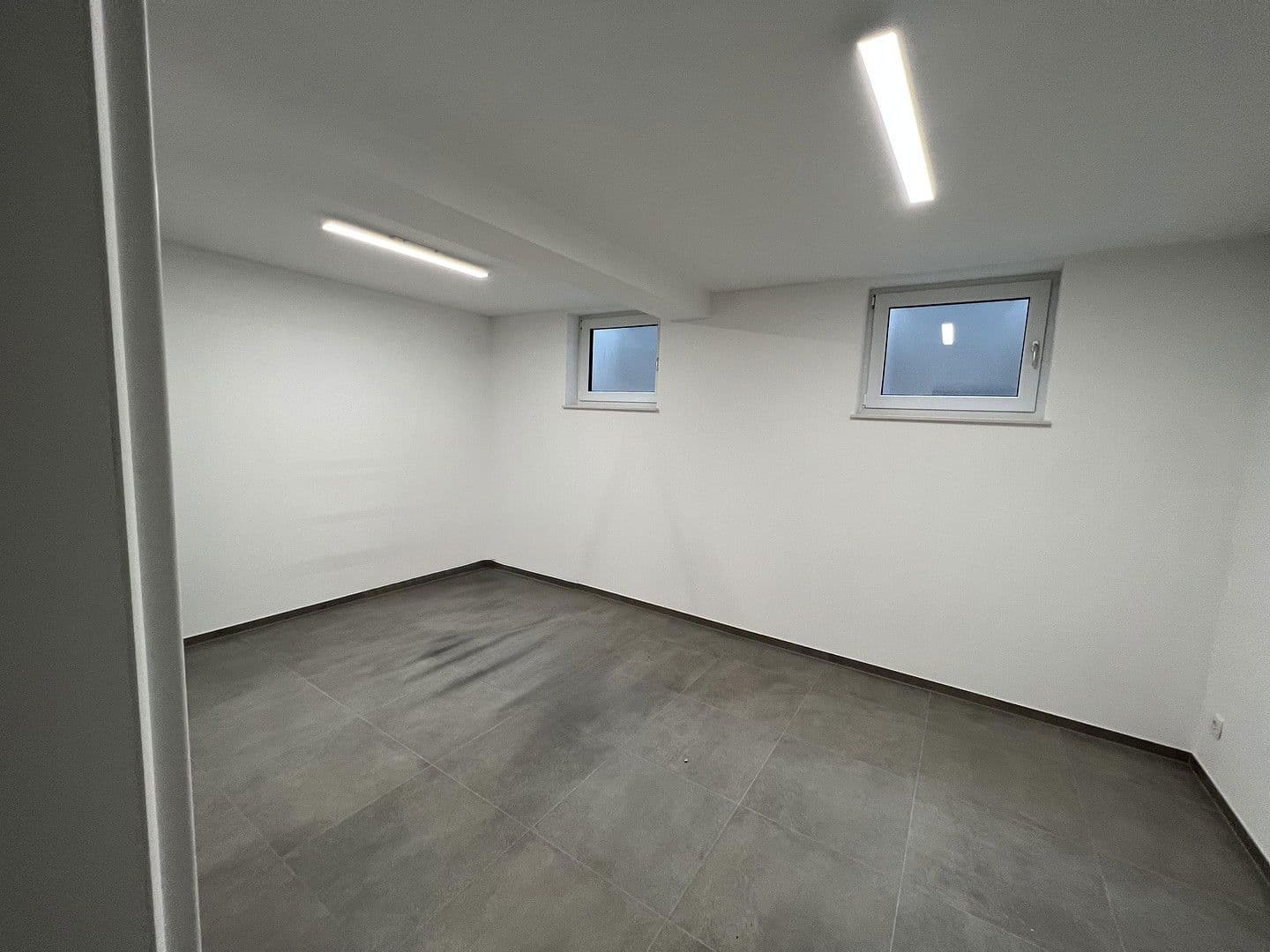 Prodej domu 170 m², pozemek 486 m², Bad Kreuznach, Porýní-Falc Prodej domu 170 m², pozemek 486 m², Bad Kreuznach, Porýní-Falc