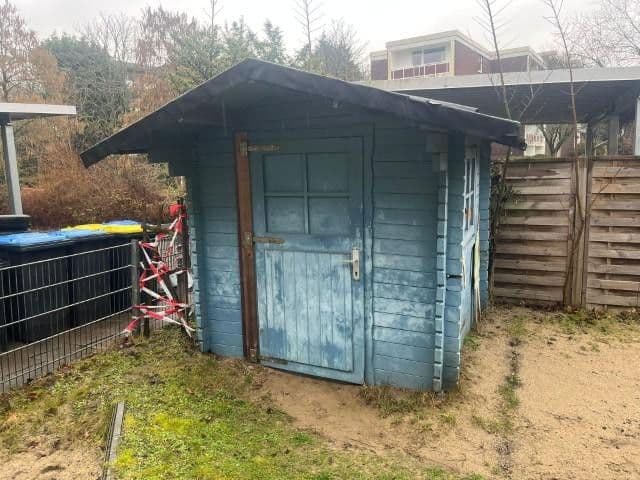 Pronájem kanceláře 358 m², Andreas-Bräm-Str. 68, Neukirchen-Vluyn, Severní Porýní-Vestfálsko Pronájem kanceláře 358 m², Andreas-Bräm-Str. 68, Neukirchen-Vluyn, Severní Porýní-Vestfálsko