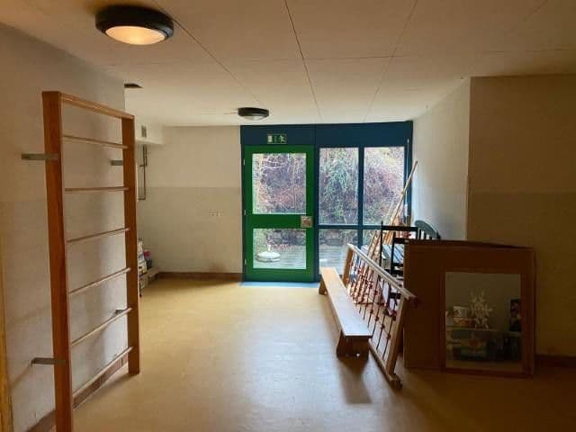 Pronájem kanceláře 358 m², Andreas-Bräm-Str. 68, Neukirchen-Vluyn, Severní Porýní-Vestfálsko Pronájem kanceláře 358 m², Andreas-Bräm-Str. 68, Neukirchen-Vluyn, Severní Porýní-Vestfálsko