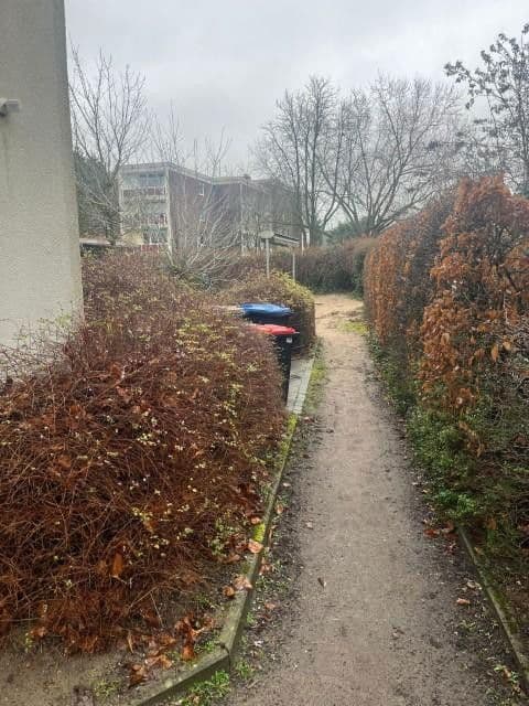 Pronájem kanceláře 358 m², Andreas-Bräm-Str. 68, Neukirchen-Vluyn, Severní Porýní-Vestfálsko Pronájem kanceláře 358 m², Andreas-Bräm-Str. 68, Neukirchen-Vluyn, Severní Porýní-Vestfálsko