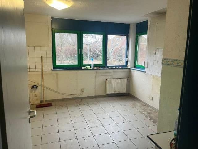 Pronájem kanceláře 358 m², Andreas-Bräm-Str. 68, Neukirchen-Vluyn, Severní Porýní-Vestfálsko Pronájem kanceláře 358 m², Andreas-Bräm-Str. 68, Neukirchen-Vluyn, Severní Porýní-Vestfálsko