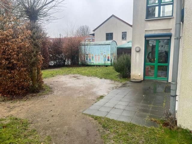 Pronájem kanceláře 358 m², Andreas-Bräm-Str. 68, Neukirchen-Vluyn, Severní Porýní-Vestfálsko Pronájem kanceláře 358 m², Andreas-Bräm-Str. 68, Neukirchen-Vluyn, Severní Porýní-Vestfálsko