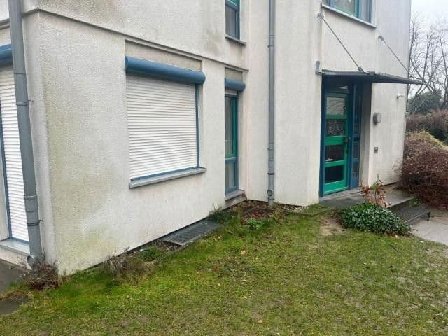 Pronájem kanceláře 358 m², Andreas-Bräm-Str. 68, Neukirchen-Vluyn, Severní Porýní-Vestfálsko Pronájem kanceláře 358 m², Andreas-Bräm-Str. 68, Neukirchen-Vluyn, Severní Porýní-Vestfálsko