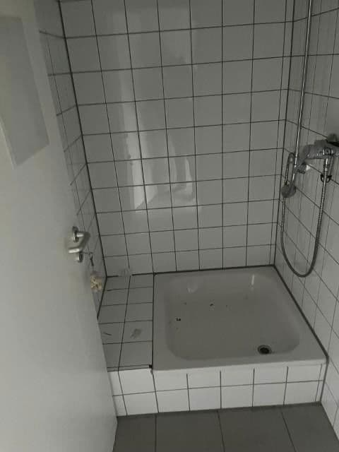 Pronájem kanceláře 358 m², Andreas-Bräm-Str. 68, Neukirchen-Vluyn, Severní Porýní-Vestfálsko Pronájem kanceláře 358 m², Andreas-Bräm-Str. 68, Neukirchen-Vluyn, Severní Porýní-Vestfálsko