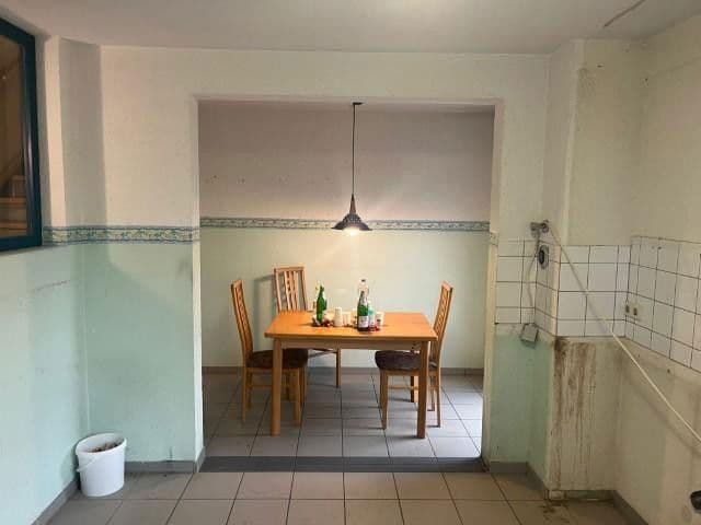 Pronájem kanceláře 358 m², Andreas-Bräm-Str. 68, Neukirchen-Vluyn, Severní Porýní-Vestfálsko Pronájem kanceláře 358 m², Andreas-Bräm-Str. 68, Neukirchen-Vluyn, Severní Porýní-Vestfálsko