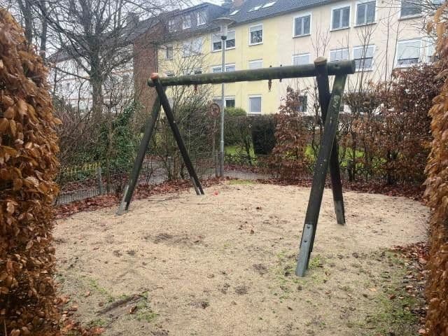 Pronájem kanceláře 358 m², Andreas-Bräm-Str. 68, Neukirchen-Vluyn, Severní Porýní-Vestfálsko Pronájem kanceláře 358 m², Andreas-Bräm-Str. 68, Neukirchen-Vluyn, Severní Porýní-Vestfálsko