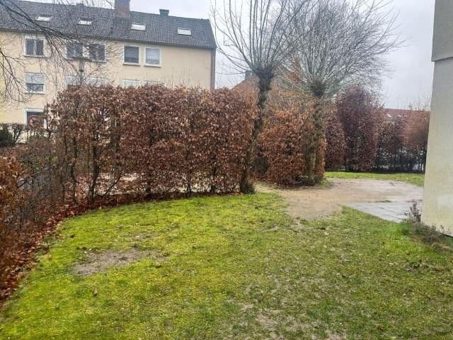 Pronájem kanceláře 358 m², Andreas-Bräm-Str. 68, Neukirchen-Vluyn, Severní Porýní-Vestfálsko Pronájem kanceláře 358 m², Andreas-Bräm-Str. 68, Neukirchen-Vluyn, Severní Porýní-Vestfálsko