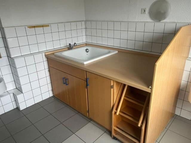 Pronájem kanceláře 358 m², Andreas-Bräm-Str. 68, Neukirchen-Vluyn, Severní Porýní-Vestfálsko Pronájem kanceláře 358 m², Andreas-Bräm-Str. 68, Neukirchen-Vluyn, Severní Porýní-Vestfálsko