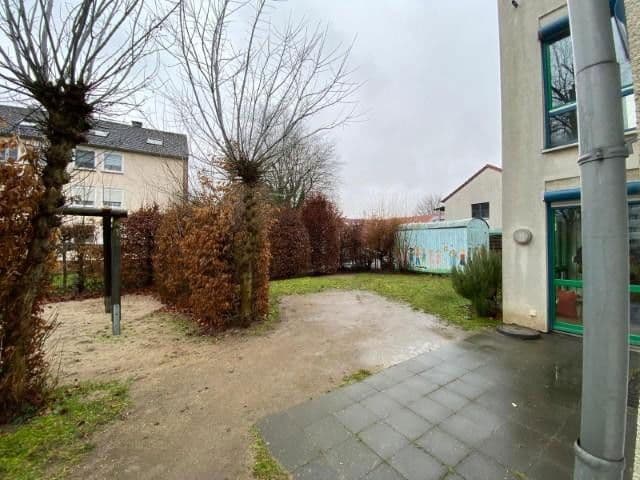 Pronájem kanceláře 358 m², Andreas-Bräm-Str. 68, Neukirchen-Vluyn, Severní Porýní-Vestfálsko Pronájem kanceláře 358 m², Andreas-Bräm-Str. 68, Neukirchen-Vluyn, Severní Porýní-Vestfálsko