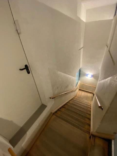 Pronájem kanceláře 358 m², Andreas-Bräm-Str. 68, Neukirchen-Vluyn, Severní Porýní-Vestfálsko Pronájem kanceláře 358 m², Andreas-Bräm-Str. 68, Neukirchen-Vluyn, Severní Porýní-Vestfálsko