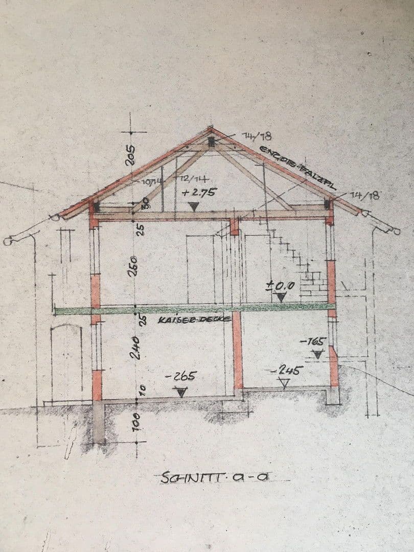 Prodej domu 150 m², pozemek 1.081 m², Am Osterbichl 1, Murnau am Staffelsee, Bavorsko Prodej domu 150 m², pozemek 1.081 m², Am Osterbichl 1, Murnau am Staffelsee, Bavorsko