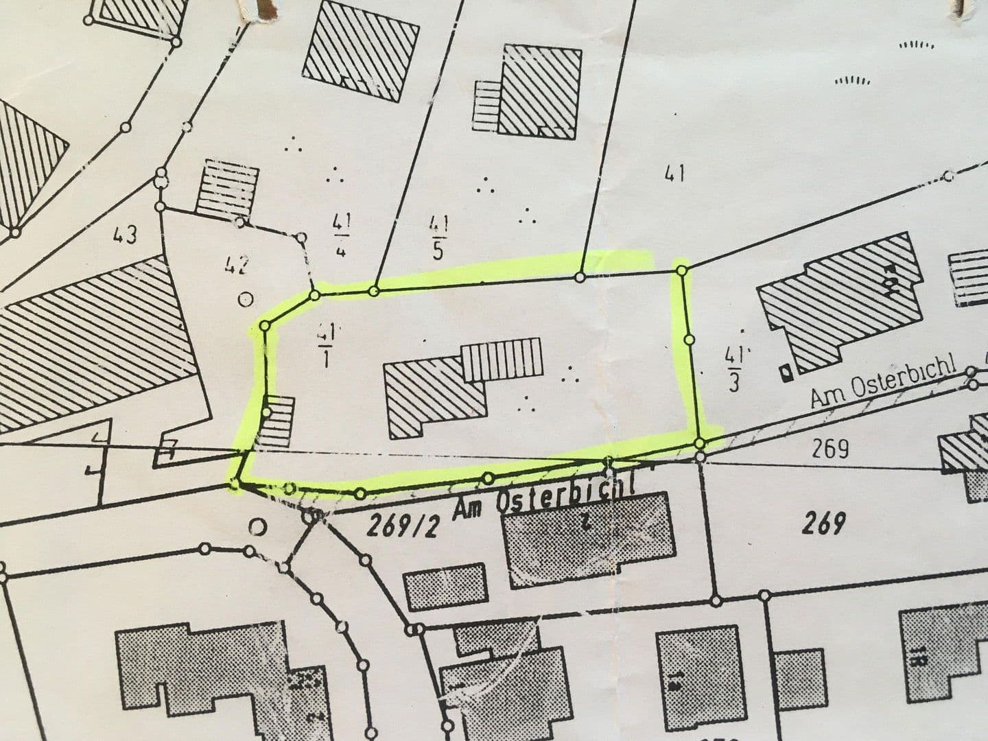 Prodej domu 150 m², pozemek 1.081 m², Am Osterbichl 1, Murnau am Staffelsee, Bavorsko Prodej domu 150 m², pozemek 1.081 m², Am Osterbichl 1, Murnau am Staffelsee, Bavorsko