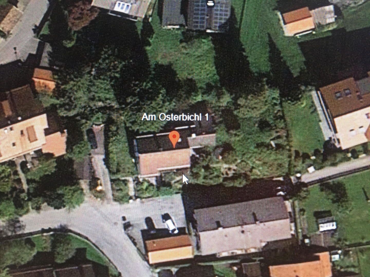 Prodej domu 150 m², pozemek 1.081 m², Am Osterbichl 1, Murnau am Staffelsee, Bavorsko Prodej domu 150 m², pozemek 1.081 m², Am Osterbichl 1, Murnau am Staffelsee, Bavorsko