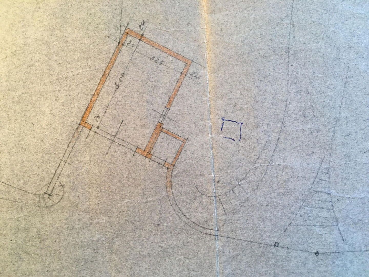 Prodej domu 150 m², pozemek 1.081 m², Am Osterbichl 1, Murnau am Staffelsee, Bavorsko Prodej domu 150 m², pozemek 1.081 m², Am Osterbichl 1, Murnau am Staffelsee, Bavorsko
