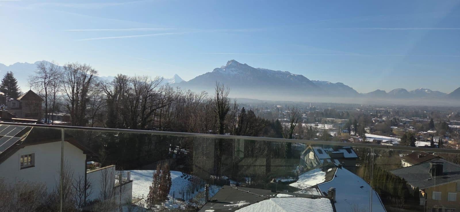 Prodej domu 386 m², pozemek 1.295 m², Salzburg, Salcbursko Prodej domu 386 m², pozemek 1.295 m², Salzburg, Salcbursko