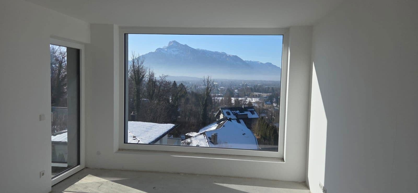 Prodej domu 386 m², pozemek 1.295 m², Salzburg, Salcbursko Prodej domu 386 m², pozemek 1.295 m², Salzburg, Salcbursko