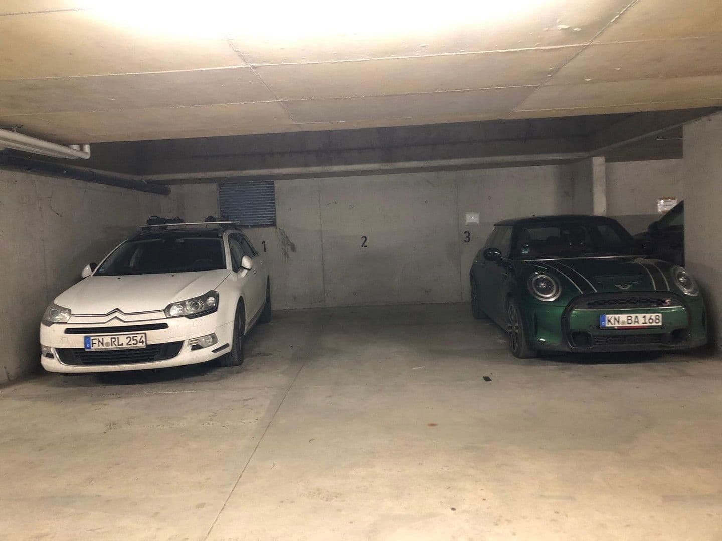 Pronájem bytu 1+kk 28 m², Virchowstraße 30, Ulm, Bádensko-Württembersko Pronájem bytu 1+kk 28 m², Virchowstraße 30, Ulm, Bádensko-Württembersko