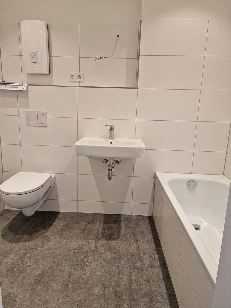 Pronájem bytu 5+1 117 m², Arndtstraße 12, Dortmund, Severní Porýní-Vestfálsko Pronájem bytu 5+1 117 m², Arndtstraße 12, Dortmund, Severní Porýní-Vestfálsko