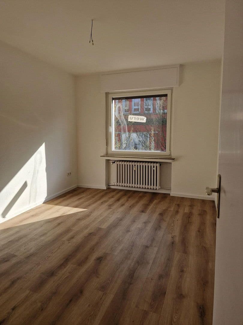Pronájem bytu 5+1 117 m², Arndtstraße 12, Dortmund, Severní Porýní-Vestfálsko Pronájem bytu 5+1 117 m², Arndtstraße 12, Dortmund, Severní Porýní-Vestfálsko
