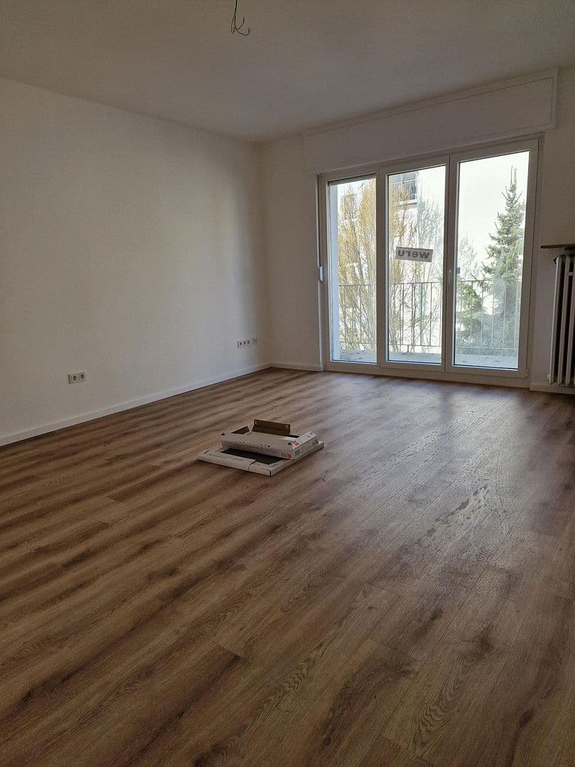 Pronájem bytu 5+1 117 m², Arndtstraße 12, Dortmund, Severní Porýní-Vestfálsko Pronájem bytu 5+1 117 m², Arndtstraße 12, Dortmund, Severní Porýní-Vestfálsko