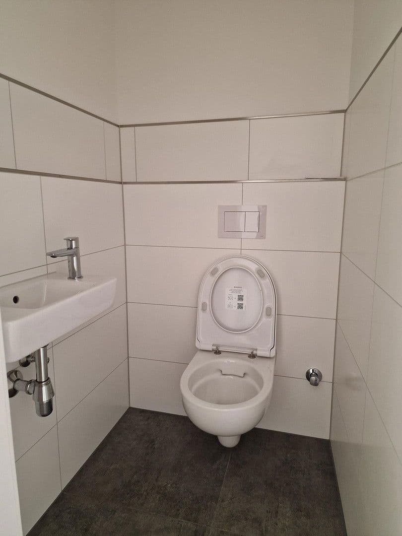 Pronájem bytu 5+1 117 m², Arndtstraße 12, Dortmund, Severní Porýní-Vestfálsko Pronájem bytu 5+1 117 m², Arndtstraße 12, Dortmund, Severní Porýní-Vestfálsko