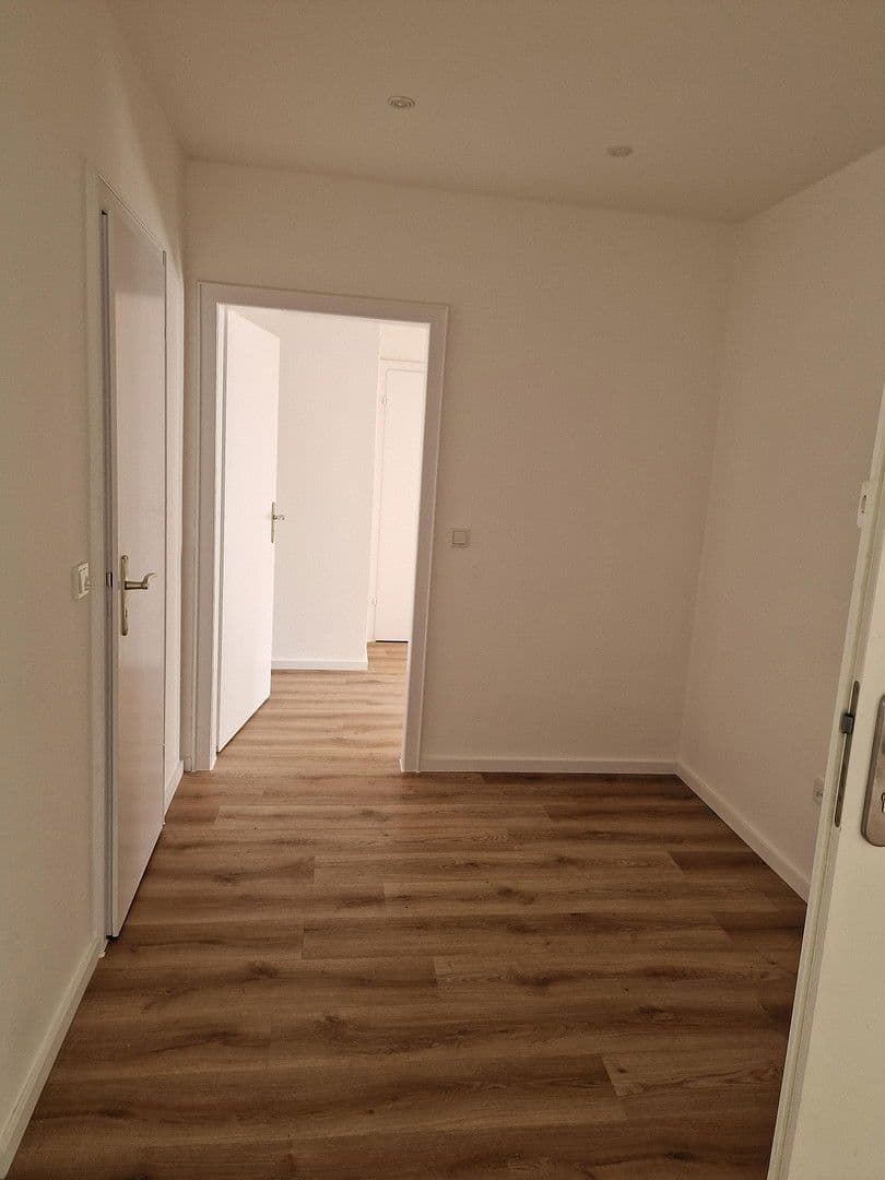 Pronájem bytu 5+1 117 m², Arndtstraße 12, Dortmund, Severní Porýní-Vestfálsko Pronájem bytu 5+1 117 m², Arndtstraße 12, Dortmund, Severní Porýní-Vestfálsko