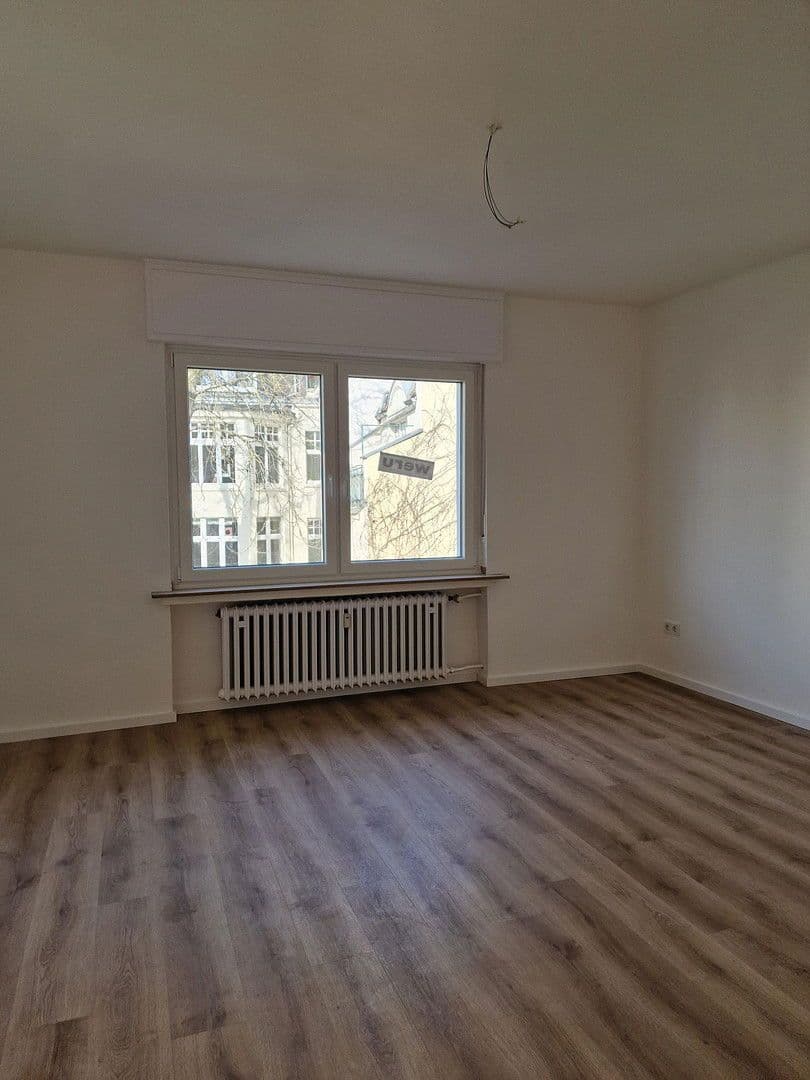 Pronájem bytu 5+1 117 m², Arndtstraße 12, Dortmund, Severní Porýní-Vestfálsko Pronájem bytu 5+1 117 m², Arndtstraße 12, Dortmund, Severní Porýní-Vestfálsko