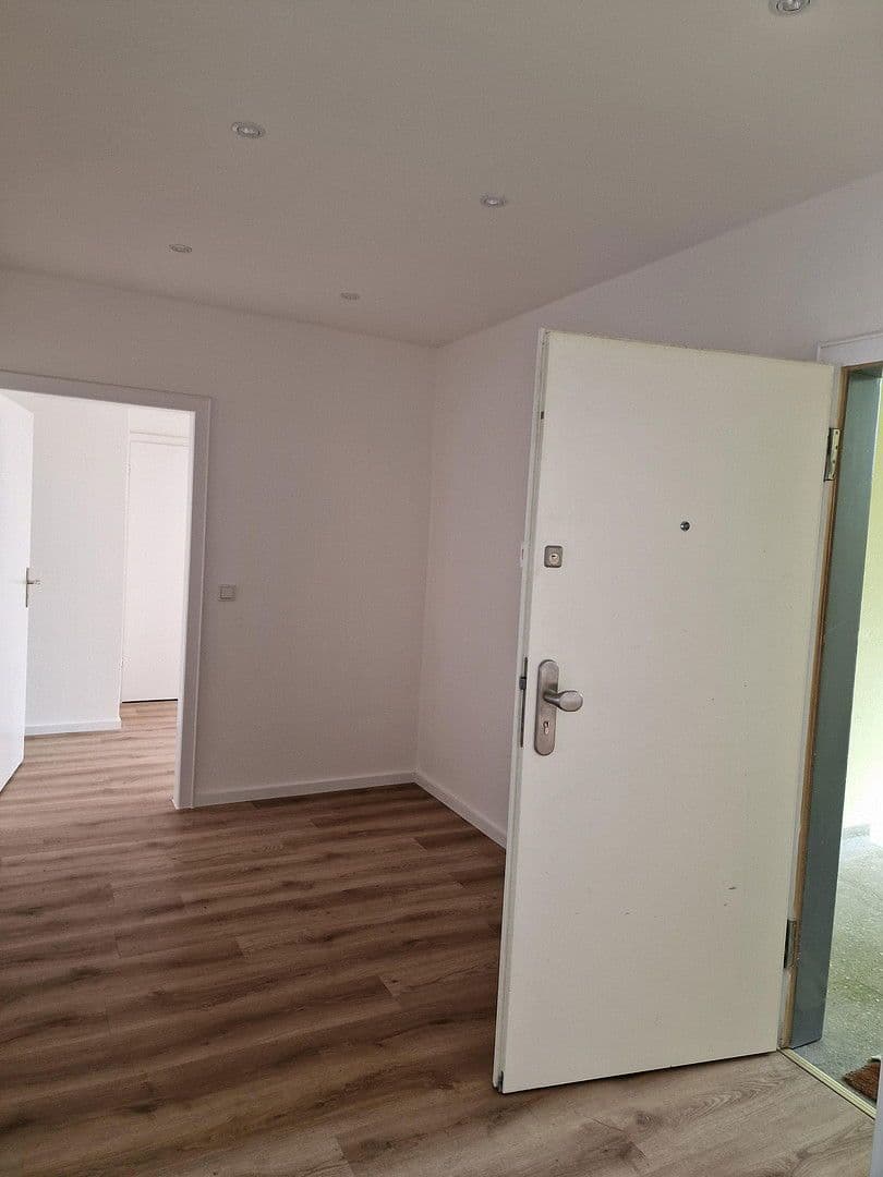 Pronájem bytu 5+1 117 m², Arndtstraße 12, Dortmund, Severní Porýní-Vestfálsko Pronájem bytu 5+1 117 m², Arndtstraße 12, Dortmund, Severní Porýní-Vestfálsko