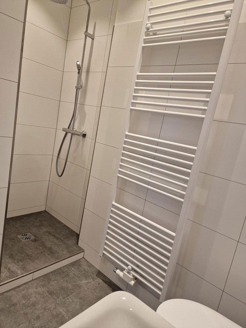 Pronájem bytu 5+1 117 m², Arndtstraße 12, Dortmund, Severní Porýní-Vestfálsko Pronájem bytu 5+1 117 m², Arndtstraße 12, Dortmund, Severní Porýní-Vestfálsko