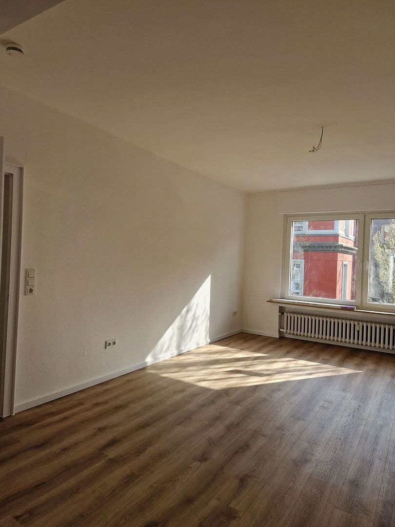 Pronájem bytu 5+1 117 m², Arndtstraße 12, Dortmund, Severní Porýní-Vestfálsko Pronájem bytu 5+1 117 m², Arndtstraße 12, Dortmund, Severní Porýní-Vestfálsko