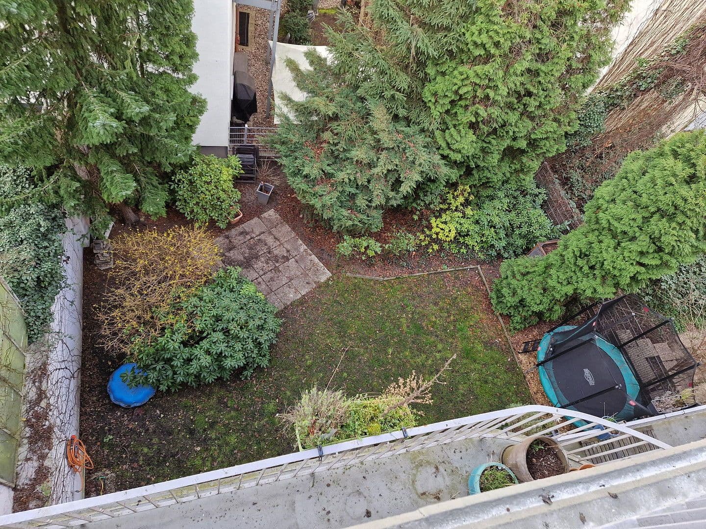 Pronájem bytu 5+1 117 m², Arndtstraße 12, Dortmund, Severní Porýní-Vestfálsko Pronájem bytu 5+1 117 m², Arndtstraße 12, Dortmund, Severní Porýní-Vestfálsko