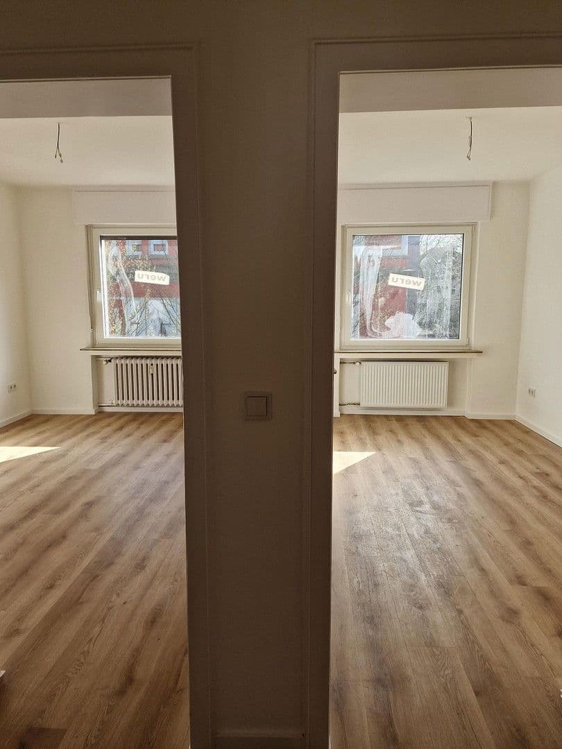 Pronájem bytu 5+1 117 m², Arndtstraße 12, Dortmund, Severní Porýní-Vestfálsko Pronájem bytu 5+1 117 m², Arndtstraße 12, Dortmund, Severní Porýní-Vestfálsko