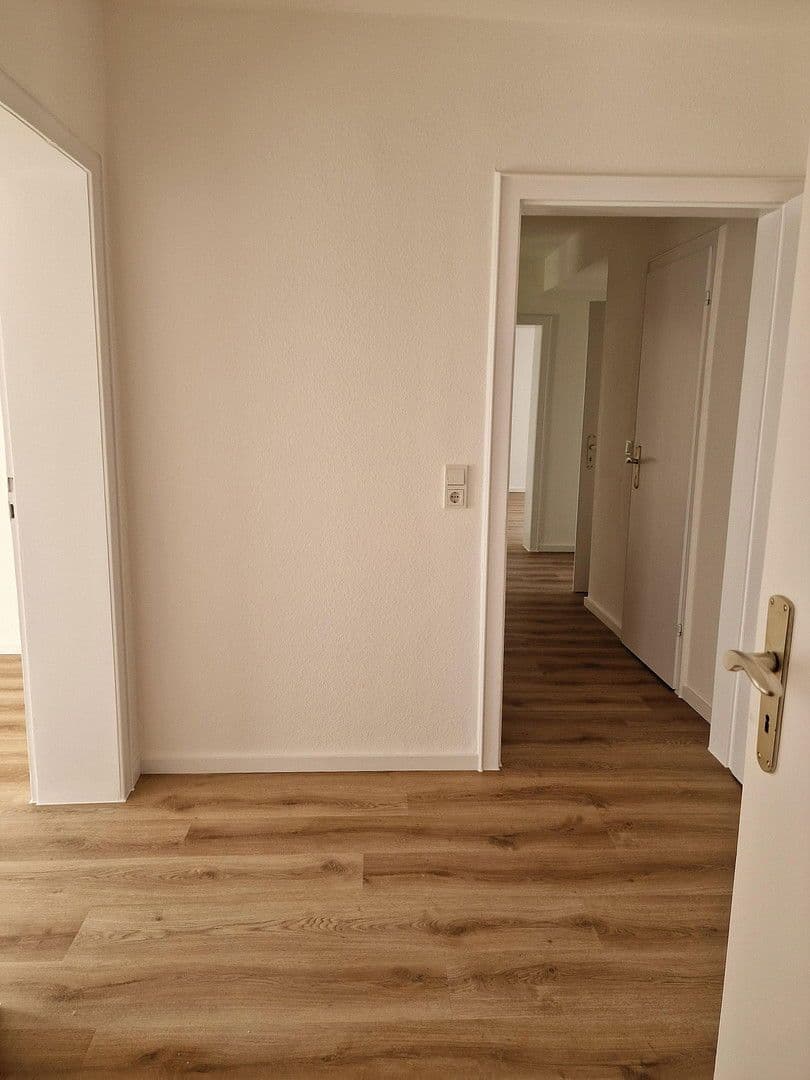 Pronájem bytu 5+1 117 m², Arndtstraße 12, Dortmund, Severní Porýní-Vestfálsko Pronájem bytu 5+1 117 m², Arndtstraße 12, Dortmund, Severní Porýní-Vestfálsko