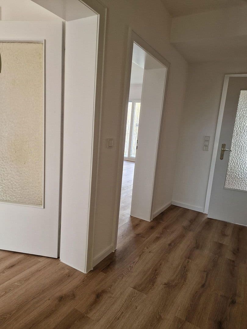 Pronájem bytu 5+1 117 m², Arndtstraße 12, Dortmund, Severní Porýní-Vestfálsko Pronájem bytu 5+1 117 m², Arndtstraße 12, Dortmund, Severní Porýní-Vestfálsko