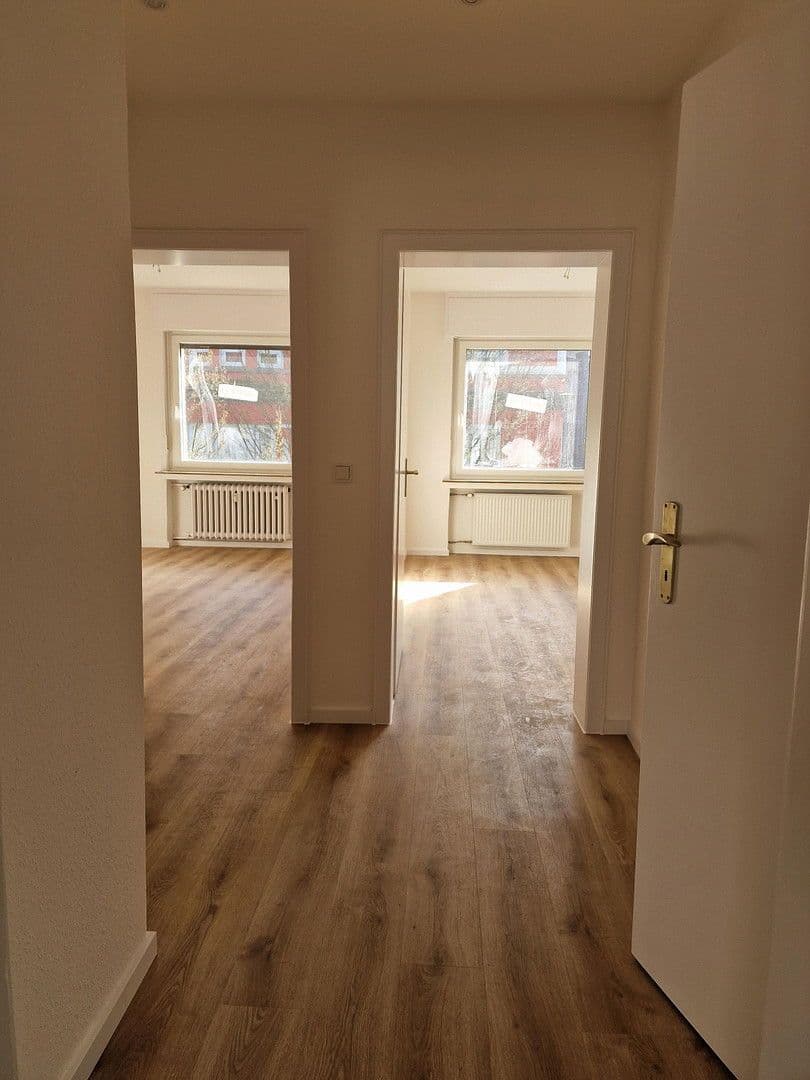 Pronájem bytu 5+1 117 m², Arndtstraße 12, Dortmund, Severní Porýní-Vestfálsko Pronájem bytu 5+1 117 m², Arndtstraße 12, Dortmund, Severní Porýní-Vestfálsko