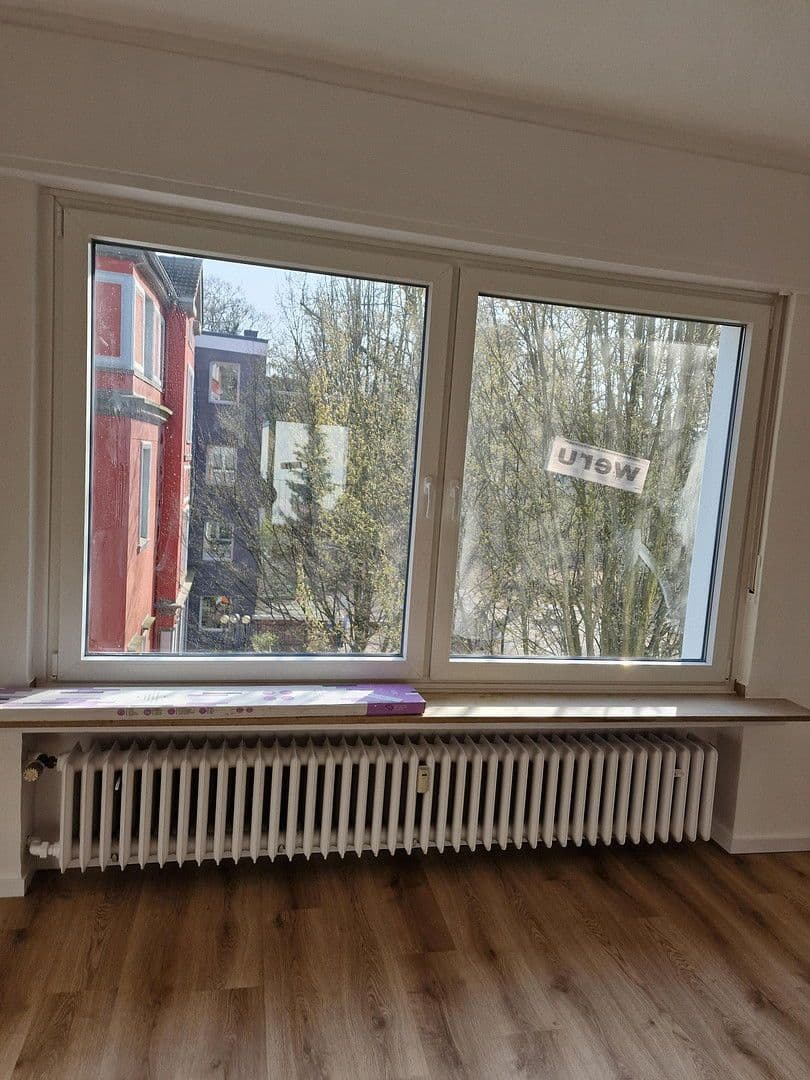 Pronájem bytu 5+1 117 m², Arndtstraße 12, Dortmund, Severní Porýní-Vestfálsko Pronájem bytu 5+1 117 m², Arndtstraße 12, Dortmund, Severní Porýní-Vestfálsko